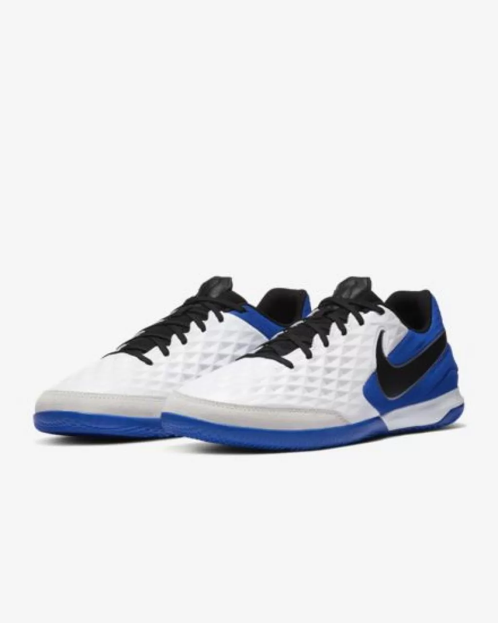 Футзалки Nike Tiempo Legened 8 Academy IN
